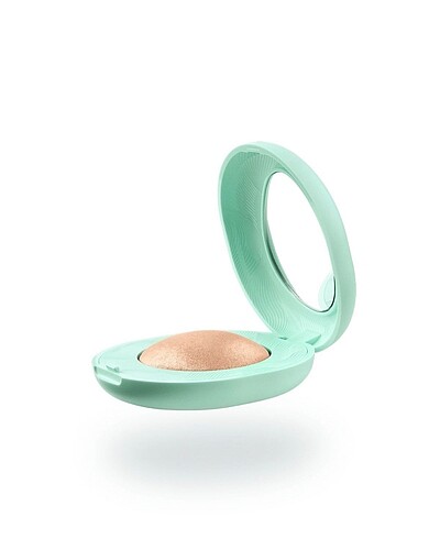Kiko Dreamphoria Highlighting Powder