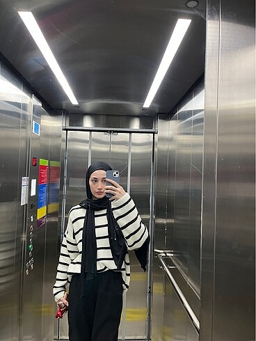 milla kazak
