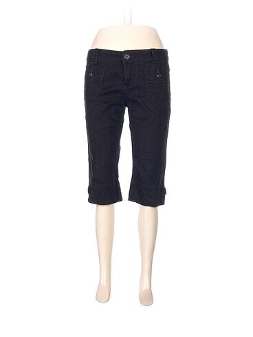 Vintage Love universal