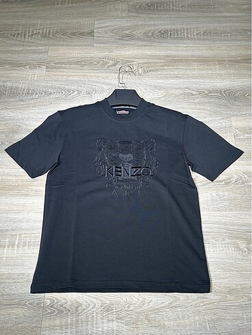 KENZO TSHİRT