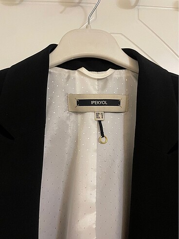 ipekyol Blazer