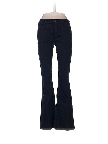 Mavi Jeans Jean / Kot %70 İndirimli.