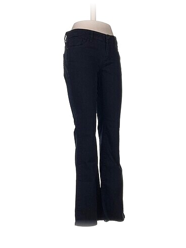 Mavi Jeans Mavi Jeans Jean / Kot %70 İndirimli.