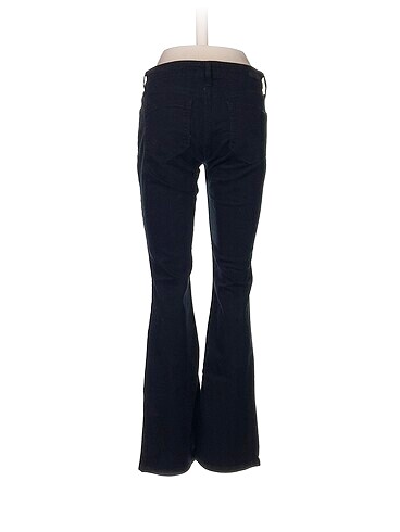 29 Beden Mavi Jeans Jean / Kot %70 İndirimli.