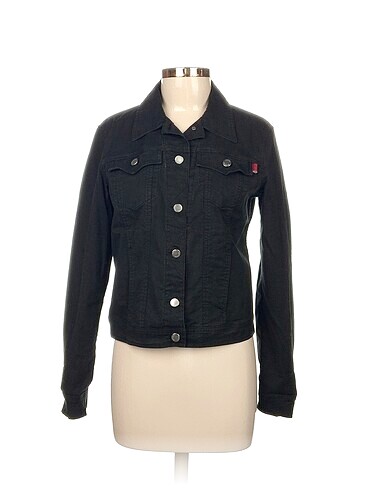 Moschino Kot Ceket %70 İndirimli.