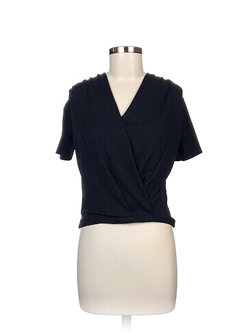 Vintage Love Bluz %70 İndirimli.