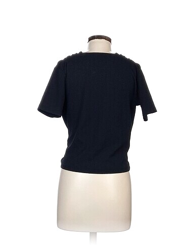 universal Beden Vintage Love Bluz %70 İndirimli.