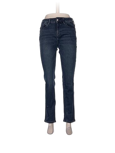 Mavi Jeans Jean / Kot %70 İndirimli.