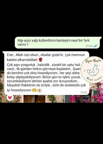 Tasarımcı Karaciğer detoks macun kapsül zayıflama
