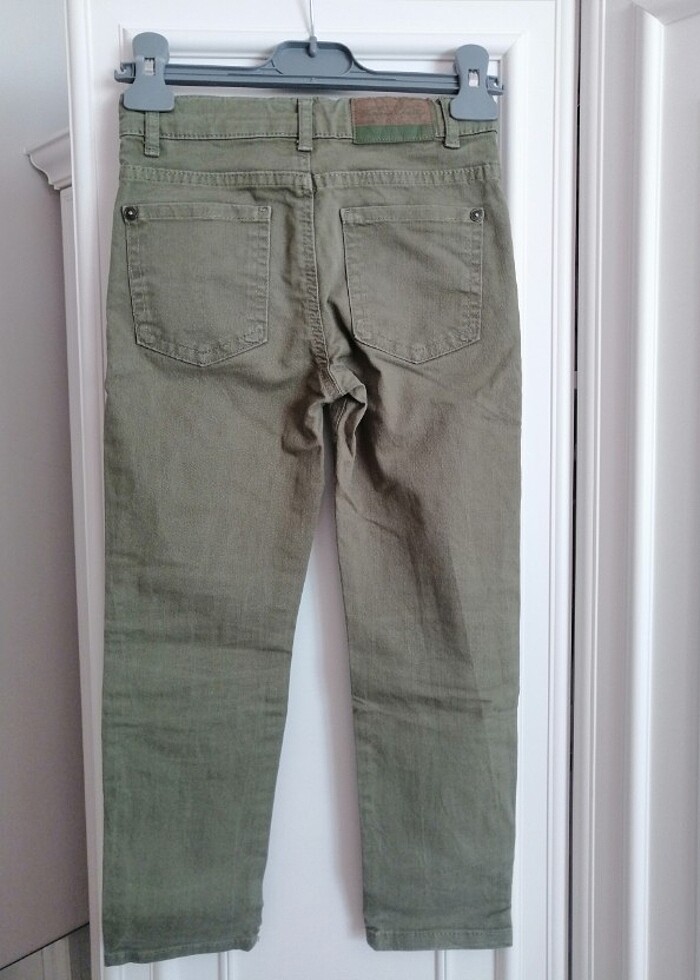 Lcw Pantolon  - Görsel 2