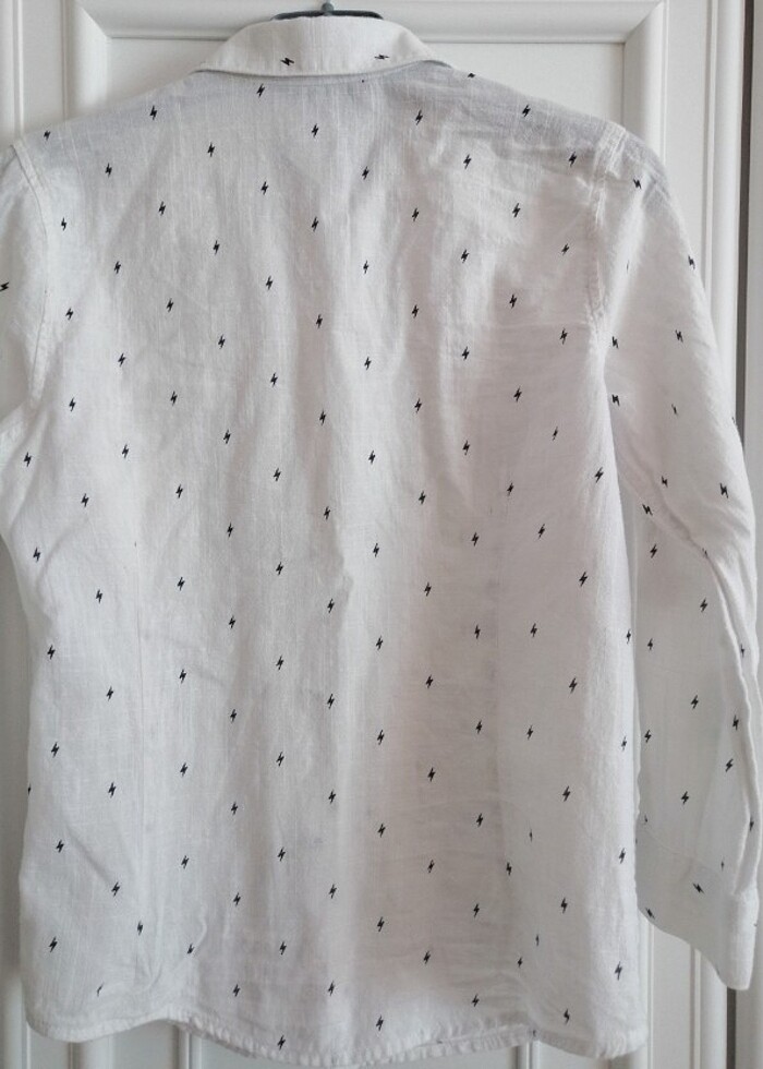 Lcw Gömlek  - Görsel 2