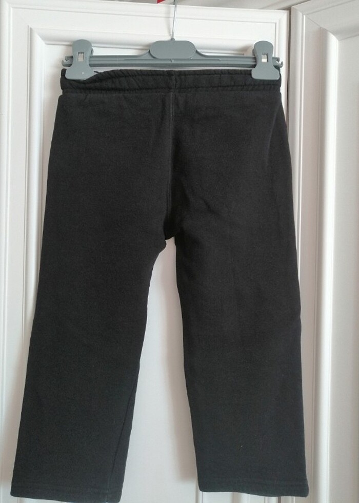 Lcw Eşofman altı  - Görsel 2