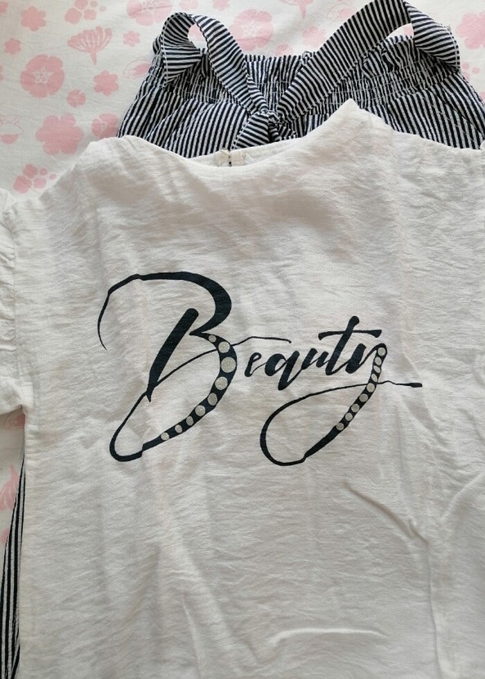 İkili takım  - Görsel 3