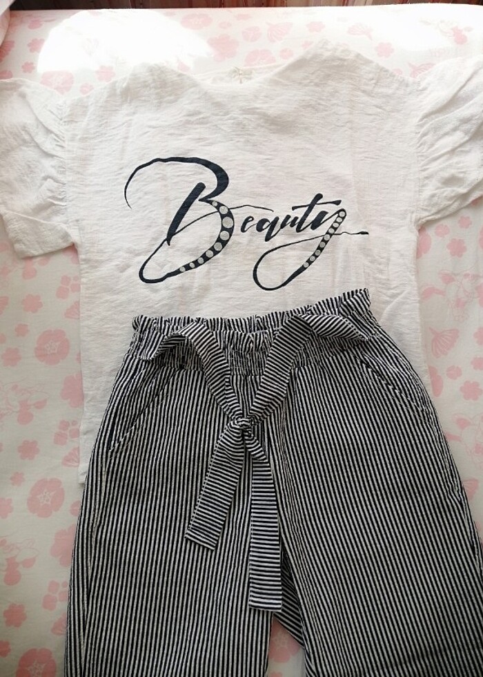 İkili takım  - Görsel 4