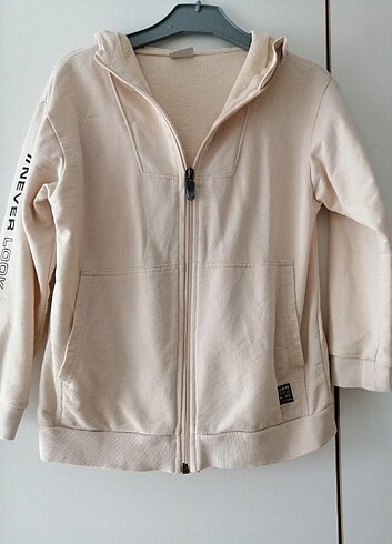 Sweetshirt - Görsel 2