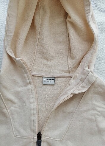 Sweetshirt - Görsel 3