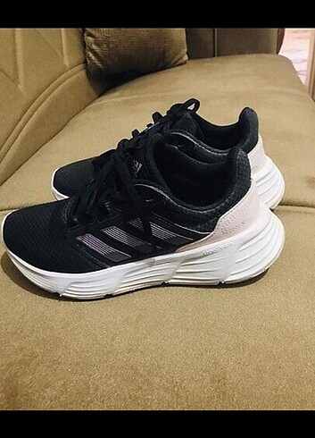 Adidas Adidas spor ayakkabı