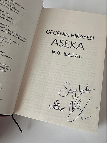 Beden Renk Gecenin Hikayesi Aşeka