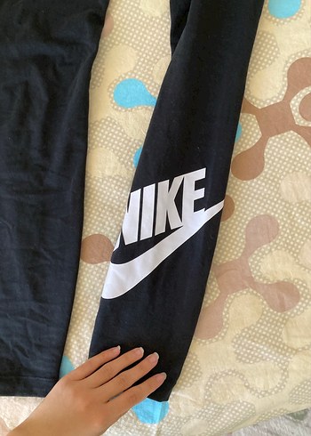 Nike nike tayt