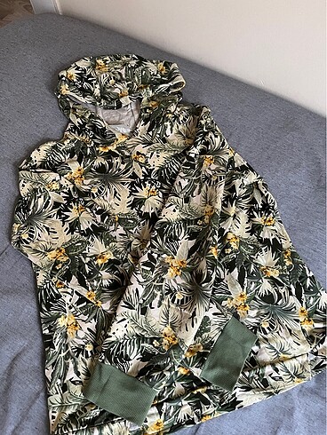 LC Waikiki Sweatshirt