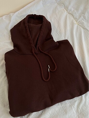 Defacto Sweatshirt