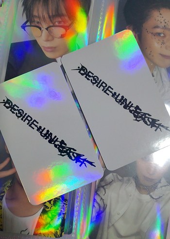 Heeseung pc