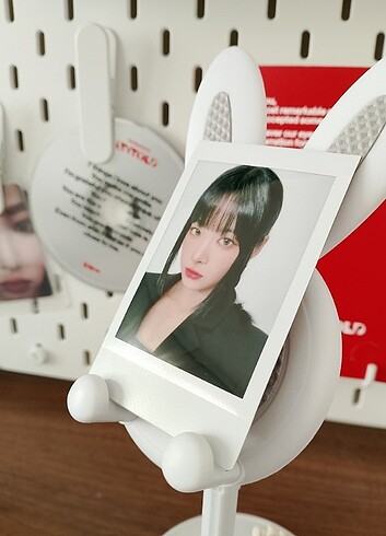 Eunchae pc