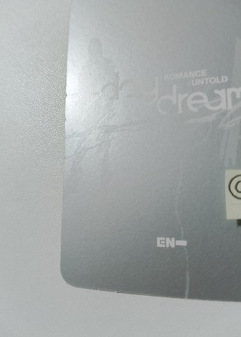  Beden Niki pc