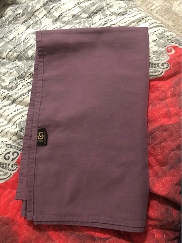 Five scarf şal
