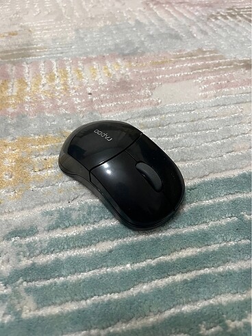 Rapoo Kablosuz Mouse