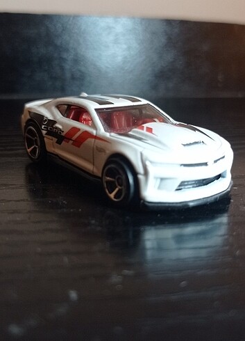  Beden Renk Hot wheels