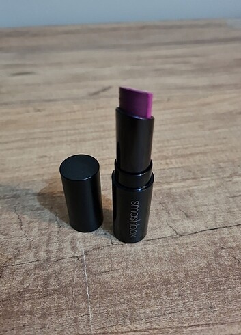 Smashbox Smashbox ruj