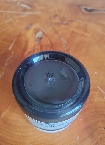 Origins bambu kömür maskesi 65ml - Görsel 2