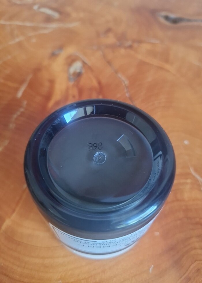 Origins bambu kömür maskesi 65ml - Görsel 2