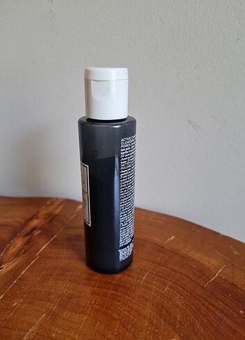 Origins Gözenek karşıtı aktif Kömürü  - Görsel 2