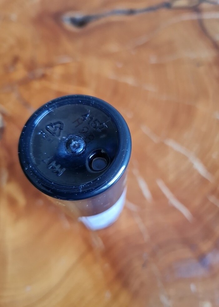 Origins Gözenek karşıtı aktif Kömürü  - Görsel 3