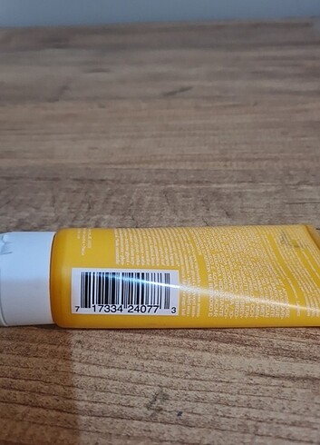 ORIGINS Drink Up - Nemlendirici Maske 75ml  - Görsel 3