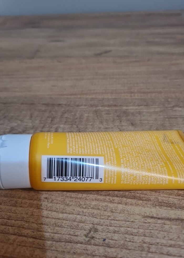 ORIGINS Drink Up - Nemlendirici Maske 75ml  - Görsel 3