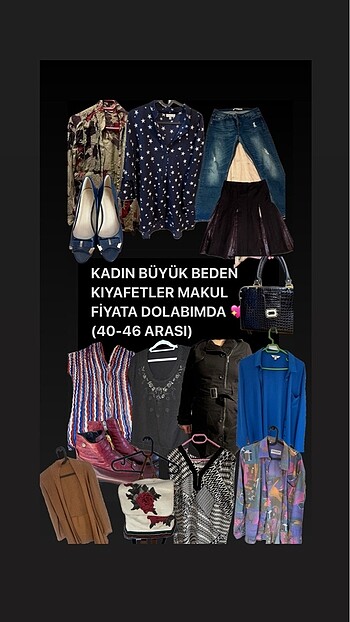 REKLAM