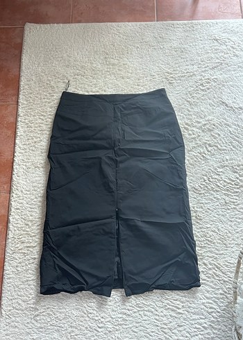 More &more marka kadın kalem etek - Görsel 3