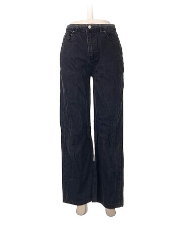 Trendyol & Milla Jean / Kot %70 İndirimli.