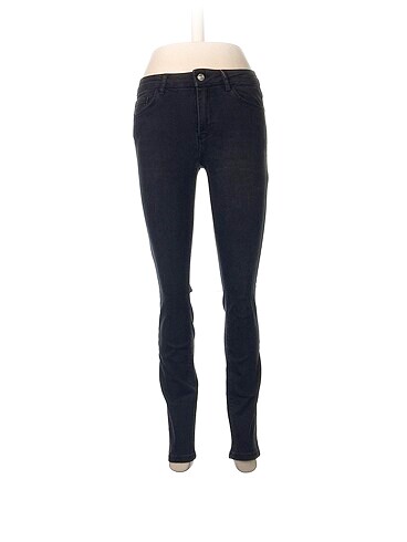LC Waikiki Jean / Kot %70 İndirimli.