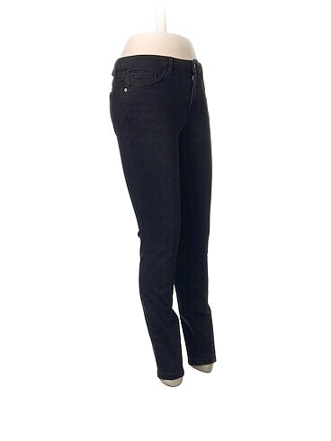 LC Waikiki LC Waikiki Jean / Kot %70 İndirimli.