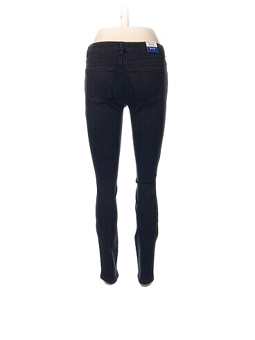 26 Beden LC Waikiki Jean / Kot %70 İndirimli.