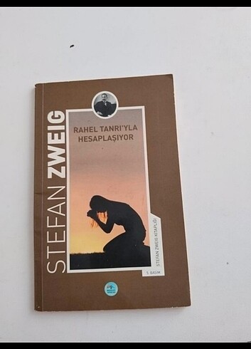 Beden 5 adet klasik kitap