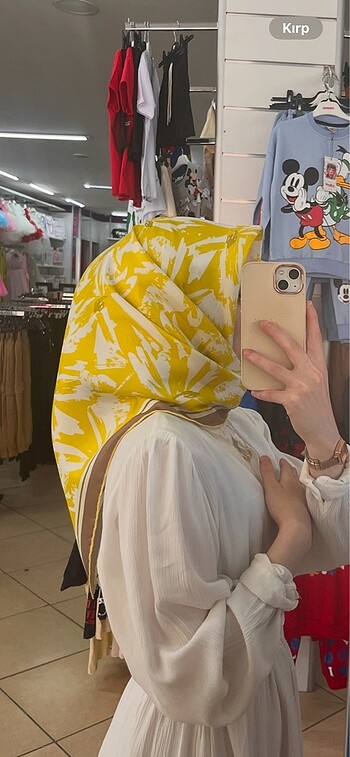 Eşarp