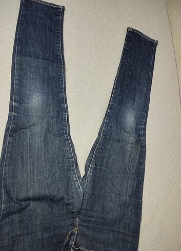 Levis pantalon