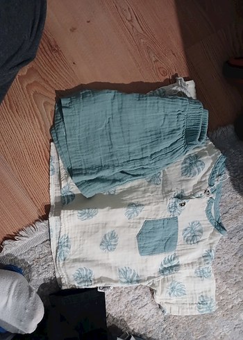 LC Waikiki ürünü