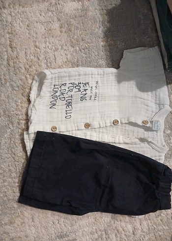 LC Waikiki ürünü