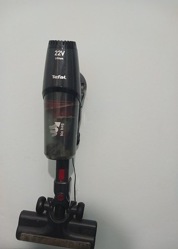 Tefal ürünü